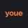 Youe.co